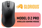 glorious-model-o-2-pro-4k-8k-wireless-gaming-mouse-1800px-v02.webp
