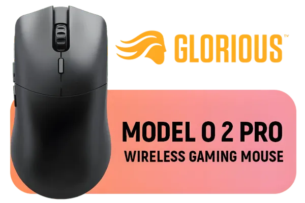 glorious-model-o-2-pro-4k-8k-wireless-gaming-mouse-1800px-v02.webp
