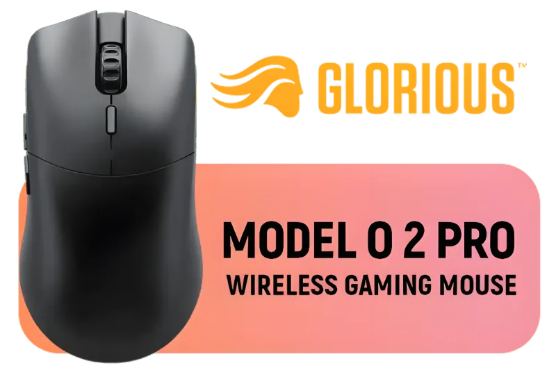 glorious-model-o-2-pro-4k-8k-wireless-gaming-mouse-1800px-v02.webp