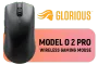 glorious-model-o-2-pro-4k-8k-wireless-gaming-mouse-1800px-v02.webp