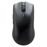 glorious-model-o-2-pro-4k-8k-wireless-gaming-mouse-2000px-v0001.webp