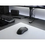 glorious-model-o-2-pro-4k-8k-wireless-gaming-mouse-2000px-v00010.webp