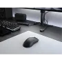 glorious-model-o-2-pro-4k-8k-wireless-gaming-mouse-2000px-v00010.webp