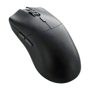 glorious-model-o-2-pro-4k-8k-wireless-gaming-mouse-2000px-v0002.webp
