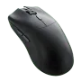 glorious-model-o-2-pro-4k-8k-wireless-gaming-mouse-2000px-v0002.webp