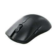 glorious-model-o-2-pro-4k-8k-wireless-gaming-mouse-2000px-v0003.webp