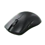 glorious-model-o-2-pro-4k-8k-wireless-gaming-mouse-2000px-v0003.webp