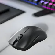 glorious-model-o-2-pro-4k-8k-wireless-gaming-mouse-2000px-v00031-edited.webp