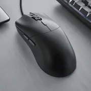 glorious-model-o-2-pro-4k-8k-wireless-gaming-mouse-2000px-v00033-edited.webp