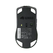glorious-model-o-2-pro-4k-8k-wireless-gaming-mouse-2000px-v0004.webp