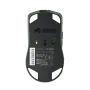 glorious-model-o-2-pro-4k-8k-wireless-gaming-mouse-2000px-v0004.webp