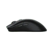 glorious-model-o-2-pro-4k-8k-wireless-gaming-mouse-2000px-v0005.webp