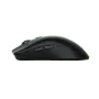 glorious-model-o-2-pro-4k-8k-wireless-gaming-mouse-2000px-v0005.webp