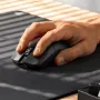 glorious-model-o-2-pro-4k-8k-wireless-gaming-mouse-2000px-v0007.webp