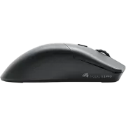 glorious-model-o-2-pro-4k-8k-wireless-gaming-mouse-2000px-v0008.webp