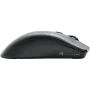 glorious-model-o-2-pro-4k-8k-wireless-gaming-mouse-2000px-v0008.webp