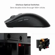 glorious-model-o-2-pro-4k-8k-wireless-gaming-mouse-2000px-v0009.webp