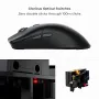 glorious-model-o-2-pro-4k-8k-wireless-gaming-mouse-2000px-v0009.webp