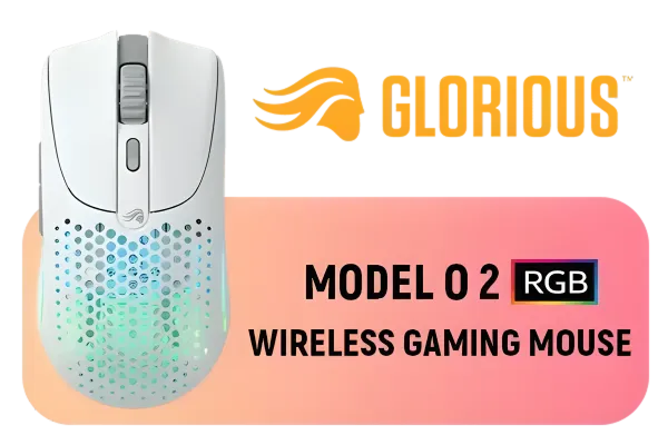 glorious-model-o-2-superlight-wireless-mouse-white-1800px-v2-0001.webp