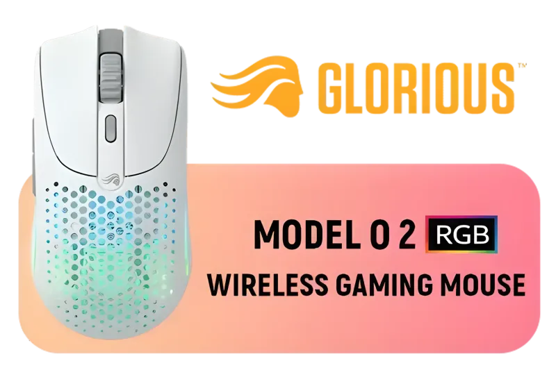 glorious-model-o-2-superlight-wireless-mouse-white-1800px-v2-0001.webp