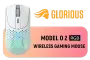 glorious-model-o-2-superlight-wireless-mouse-white-1800px-v2-0001.webp
