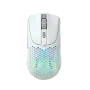 glorious-model-o-2-superlight-wireless-mouse-white-2000px-v001.webp