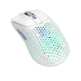 glorious-model-o-2-superlight-wireless-mouse-white-2000px-v002.webp