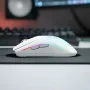 glorious-model-o-2-superlight-wireless-mouse-white-2000px-v0021-edited.webp
