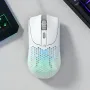 glorious-model-o-2-superlight-wireless-mouse-white-2000px-v0022-edited.webp