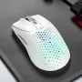 glorious-model-o-2-superlight-wireless-mouse-white-2000px-v0023-edited.webp