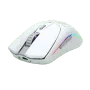 glorious-model-o-2-superlight-wireless-mouse-white-2000px-v003.webp