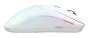 glorious-model-o-2-superlight-wireless-mouse-white-2000px-v0061.webp