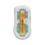 glorious-model-o-2-superlight-wireless-mouse-white-2000px-v007.webp