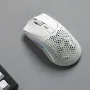 glorious-model-o-2-superlight-wireless-mouse-white-2000px-v008.webp