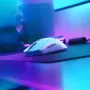 glorious-model-o-2-superlight-wireless-mouse-white-2000px-v009.webp