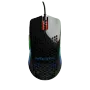 glorious-model-o-gaming-mouse-glossy-black-1500px-v1-0001.webp