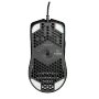 glorious-model-o-gaming-mouse-glossy-black-1500px-v1-0002.webp