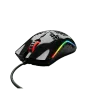glorious-model-o-gaming-mouse-glossy-black-1500px-v1-0003.webp