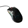 glorious-model-o-gaming-mouse-glossy-black-1500px-v1-0004.webp