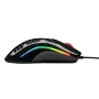 glorious-model-o-gaming-mouse-glossy-black-1500px-v1-0005.webp