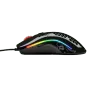 glorious-model-o-gaming-mouse-glossy-black-1500px-v1-0006.webp