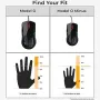 glorious-model-o-gaming-mouse-glossy-black-1500px-v1-0007.webp