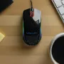 glorious-model-o-gaming-mouse-glossy-black-1500px-v1-0008.webp