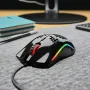 glorious-model-o-gaming-mouse-glossy-black-1500px-v1-0009.webp