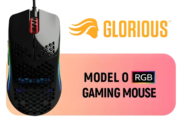 glorious-model-o-gaming-mouse-glossy-black-1500px-v1.webp