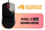glorious-model-o-gaming-mouse-glossy-black-1500px-v1.webp