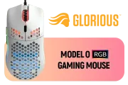 glorious-model-o-gaming-mouse-glossy-white-1500px-v1.webp