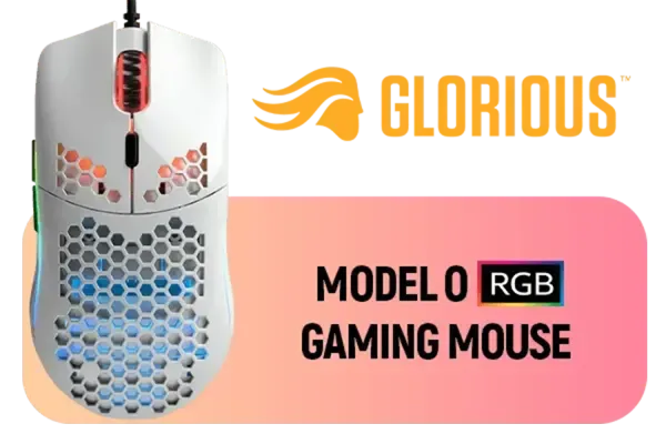 glorious-model-o-gaming-mouse-glossy-white-1500px-v1.webp