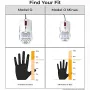 glorious-model-o-gaming-mouse-glossy-white-2000px-v007.webp