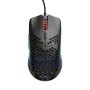 glorious-model-o-gaming-mouse-matte-black-1000px-v0001.webp